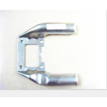 Outboard Machine Metal Parts Outboard Accessories